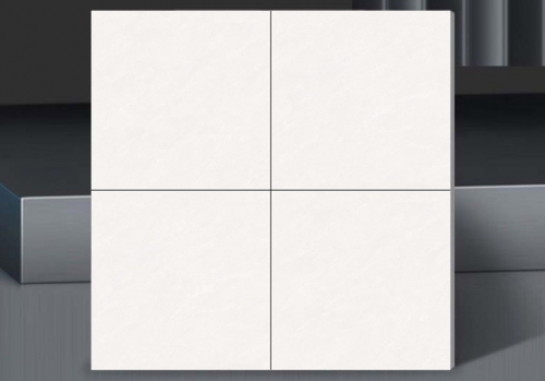 800x800