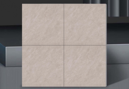 800x800