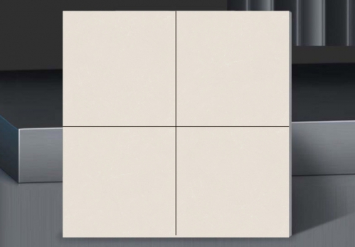 800x800