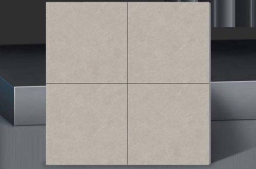 800x800