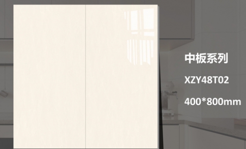 400x800